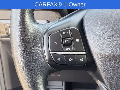 Used 2023 Ford Bronco Sport Big Bend w/ Convenience Package AWD/4WD image 14