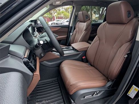 Used 2023 Kia Rio S image 37