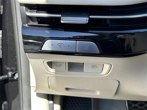 New 2025 Genesis G80 3.5T Sport image 26