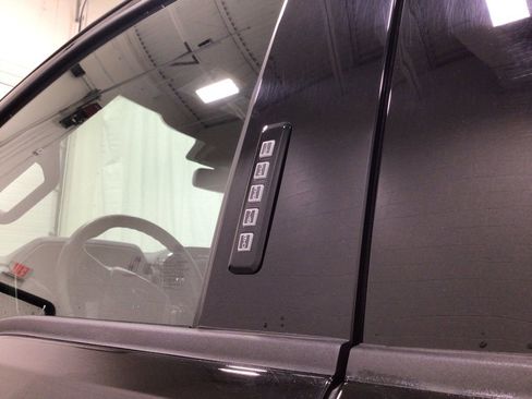 Used 2023 Ford F150 XLT w/ Equipment Group 302A High image 8