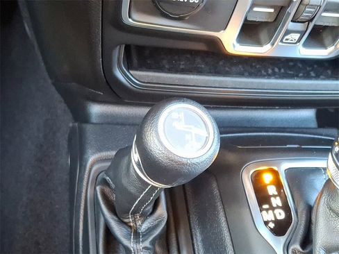 New 2026 Jeep Gladiator Sport image 14