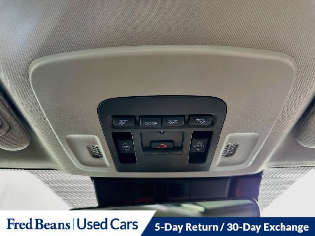 Used 2026 Toyota Camry XLE w/ Premium Package AWD/4WD image 43
