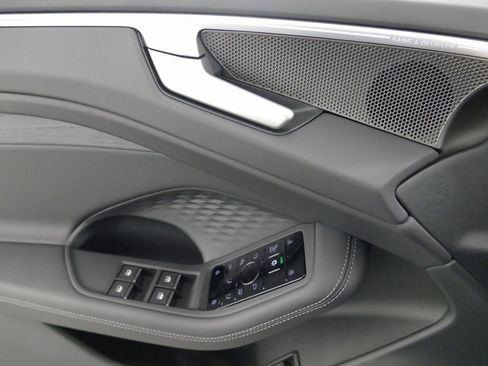 New 2026 Audi A6 Premium Plus image 11