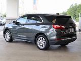 Used 2020 Chevrolet Equinox LT image 3
