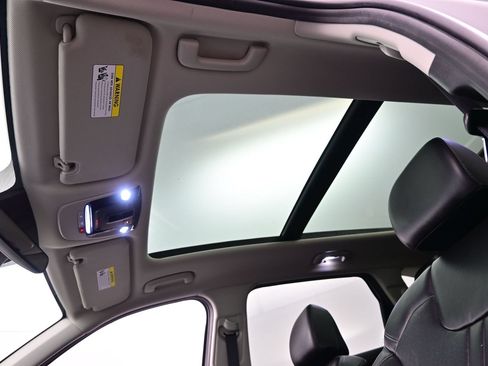 Used 2023 Kia Sorento SX FWD image 19