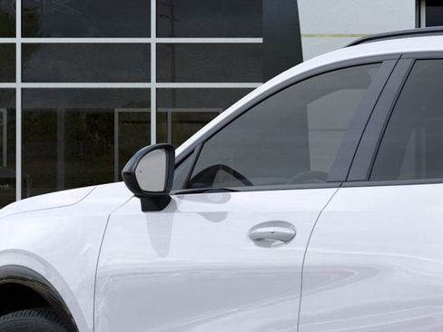 New 2026 Buick Envision Sport Touring image 12