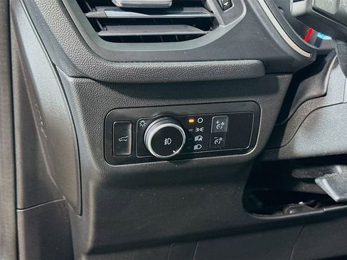 Certified 2022 Ford Escape SEL image 19