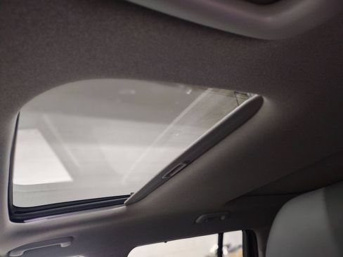 New 2026 Hyundai Santa Fe Limited image 28