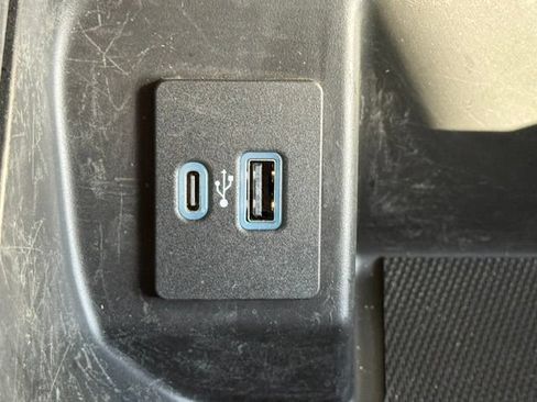 Used 2024 Ford F150 XLT w/ Equipment Group 302A MID AWD/4WD image 15