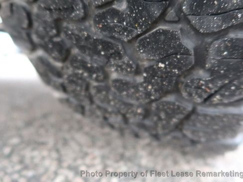 Used 2015 Chevrolet Silverado 2500 LT image 40