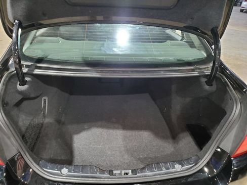 Used 2016 BMW 528i xDrive Sedan AWD/4WD image 37