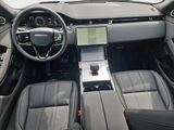 Certified 2025 Land Rover Range Rover Evoque S image 4