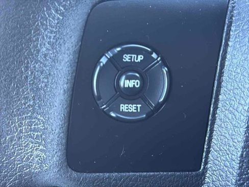 Used 2015 Ford F250 XL w/ Power Equipment Group image 17