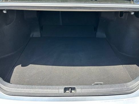 Used 2021 Toyota Camry XSE FWD image 44
