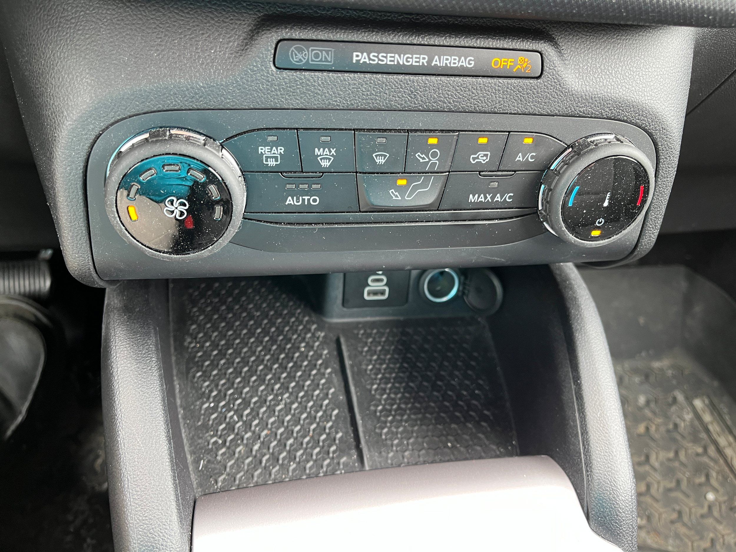 Certified 2023 Ford Bronco Sport Big Bend AWD/4WD image 25