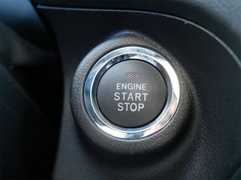 Certified 2025 Subaru Ascent Bronze Edition image 27