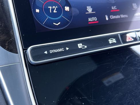 Certified 2024 Mercedes-Benz GLC 300 4MATIC image 32