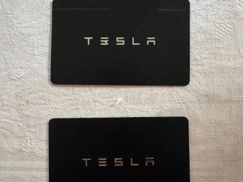 Used 2023 Tesla Model 3 Standard Range RWD image 5