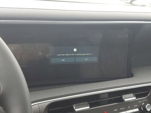 New 2026 Hyundai Palisade SEL AWD/4WD image 26