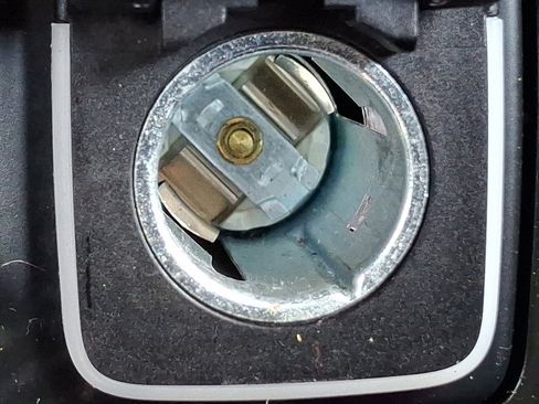 Used 2021 Jeep Renegade Latitude image 24