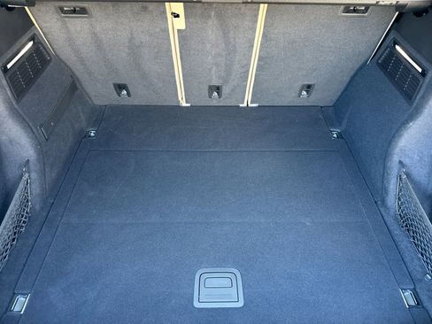 Used 2023 Audi Q5 2.0T Premium Plus w/ Premium Plus Package image 15