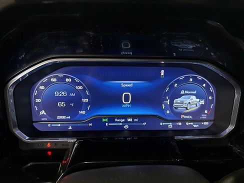 Used 2023 Chevrolet Silverado 1500 LT image 13