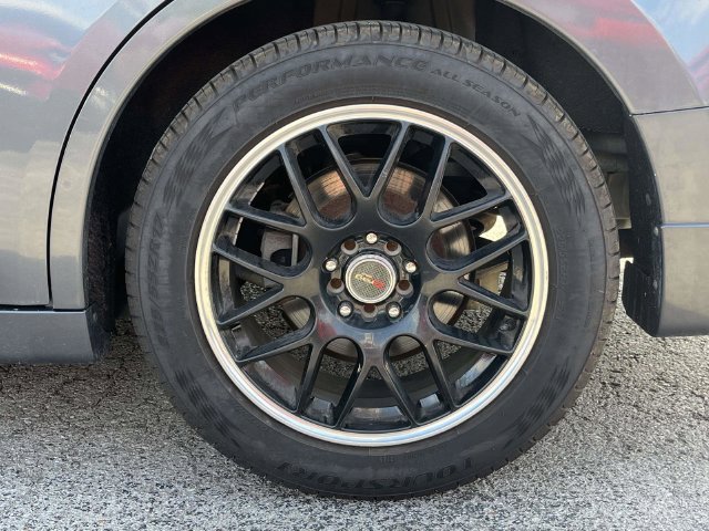 Used 2007 Nissan Altima 2.5 S w/ Convenience Plus Pkg FWD image 11