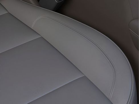New 2026 Chevrolet Suburban LT w/ Comfort Package RWD image 21