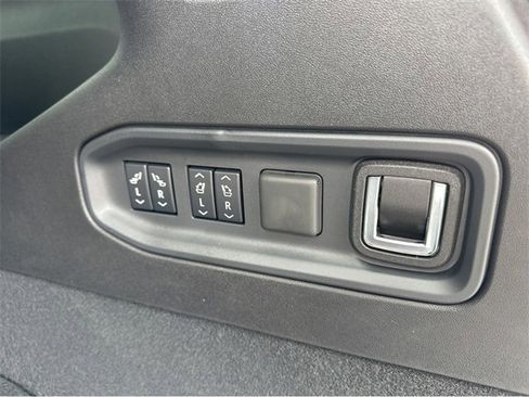 New 2026 Cadillac Vistiq Luxury image 31