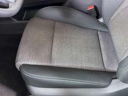 Certified 2023 Nissan Rogue SV AWD/4WD image 25