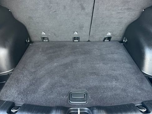 Used 2023 Jeep Compass Sport image 17