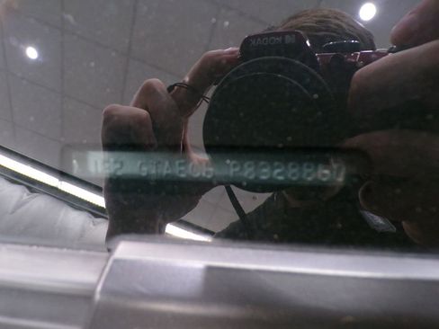 Used 2023 Subaru Crosstrek 2.0i Premium AWD/4WD image 31