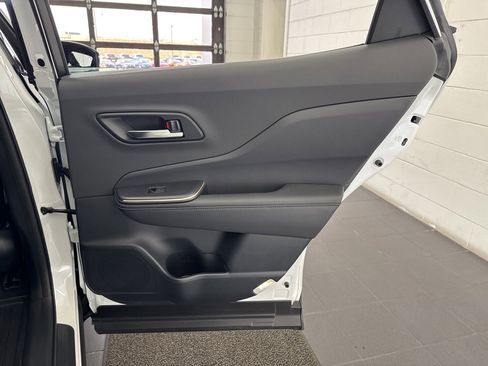 Used 2023 Toyota Crown XLE image 47