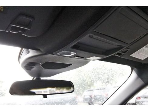 Used 2023 Ford Escape ST-Line w/ Tech Pack #1 FWD image 22