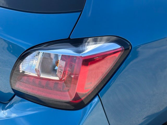 Used 2024 Mitsubishi Mirage ES FWD image 12