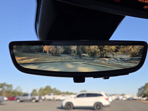 New 2026 GMC Terrain Denali image 9