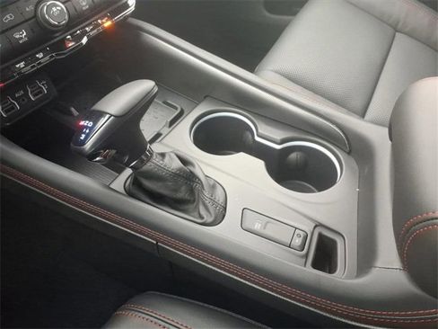 New 2026 Dodge Durango GT image 19