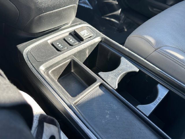 Used 2016 Honda CR-V EX-L image 22