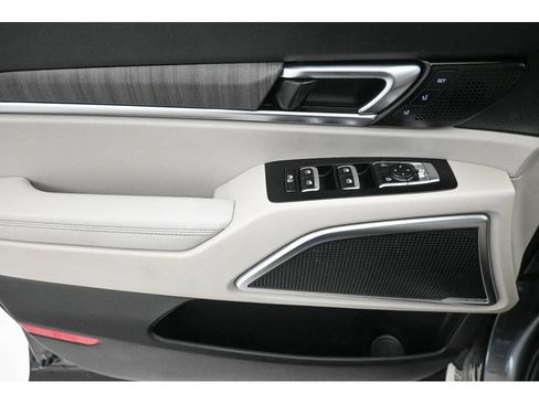 Certified 2023 Kia Telluride SX AWD/4WD image 32