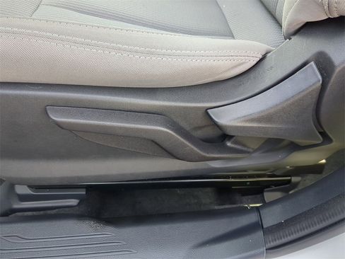 Certified 2021 Subaru Legacy Base w/ Alloy Wheel Package image 18