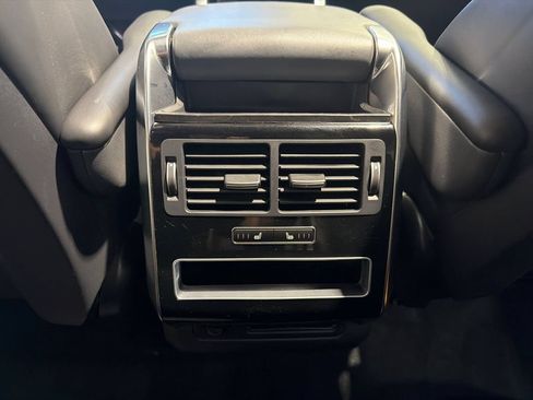 Used 2015 Land Rover Range Rover Sport HSE AWD/4WD image 71