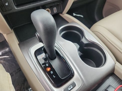 Used 2019 Honda Pilot EX-L image 15