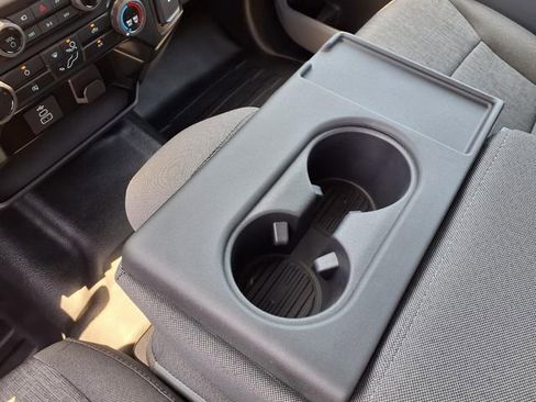 New 2026 Ford F150 XL RWD image 13