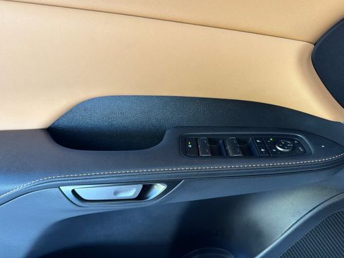Certified 2025 Lexus RX 350 Premium w/ Convenience Package AWD/4WD image 12