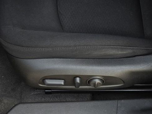 Used 2024 Chevrolet Malibu LT FWD image 26