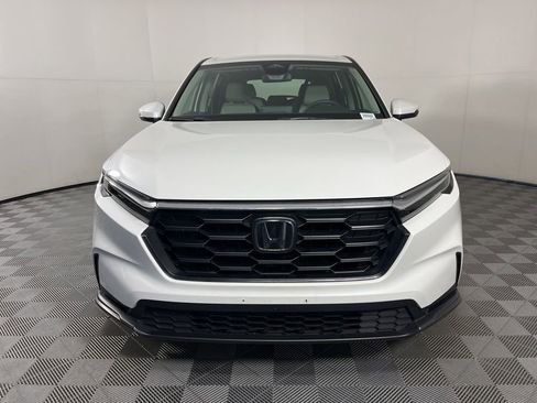 Certified 2023 Honda CR-V LX image 14