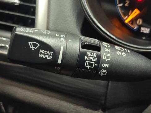 Used 2019 Jeep Grand Cherokee Altitude AWD/4WD image 50