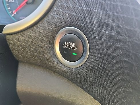 Used 2022 Chevrolet Malibu LS image 43