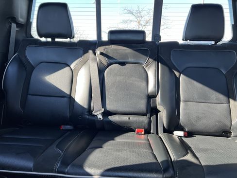 Used 2025 RAM 1500 Laramie image 13