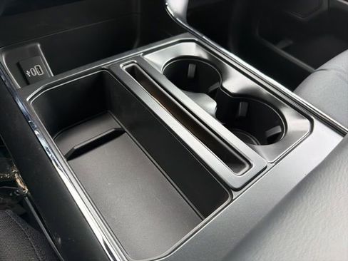 New 2026 Ford F150 STX image 24